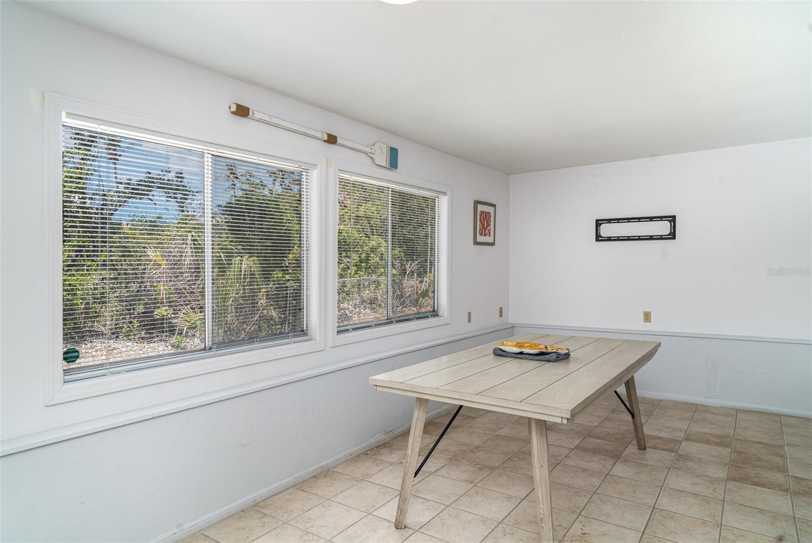 5026 CALLE MINORGA, SARASOTA, FL, 34242