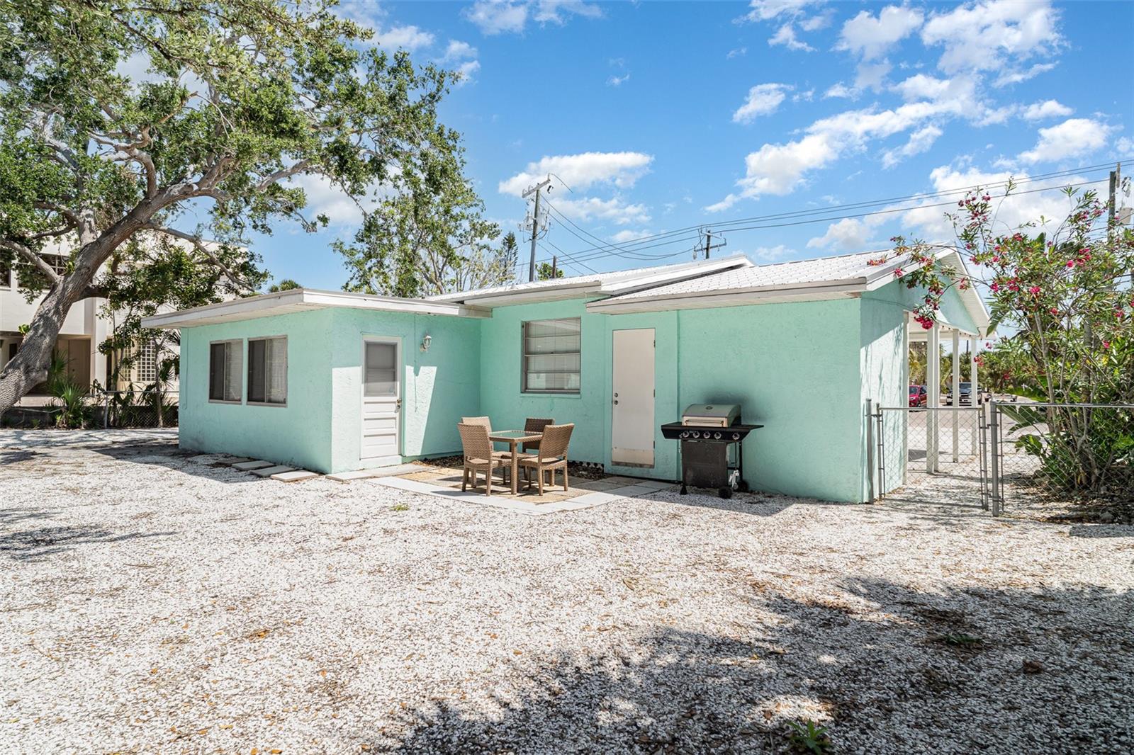 5026 CALLE MINORGA, SARASOTA, FL, 34242