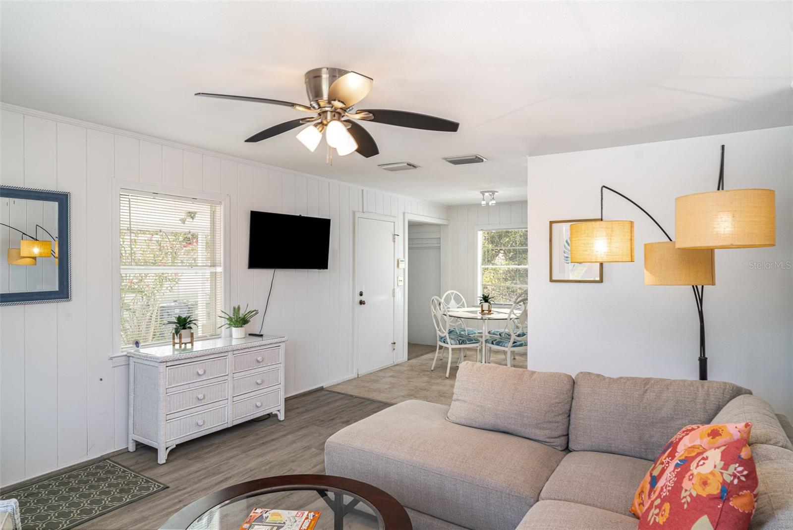 5026 CALLE MINORGA, SARASOTA, FL, 34242