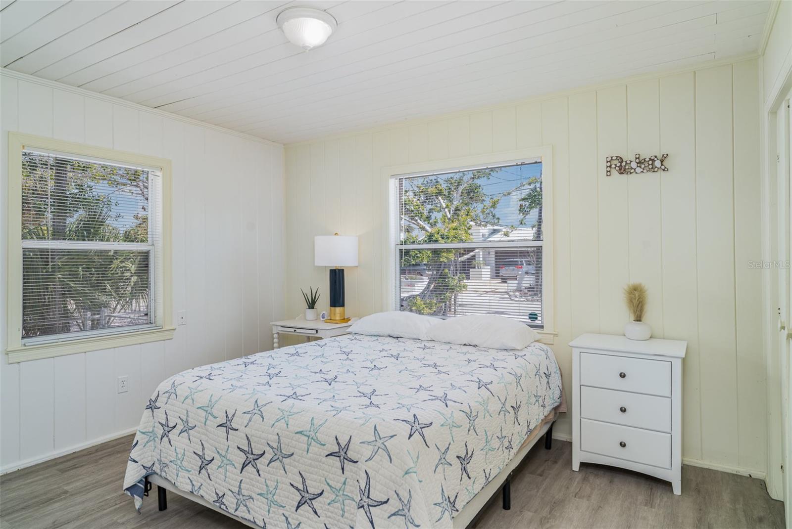 5026 CALLE MINORGA, SARASOTA, FL, 34242