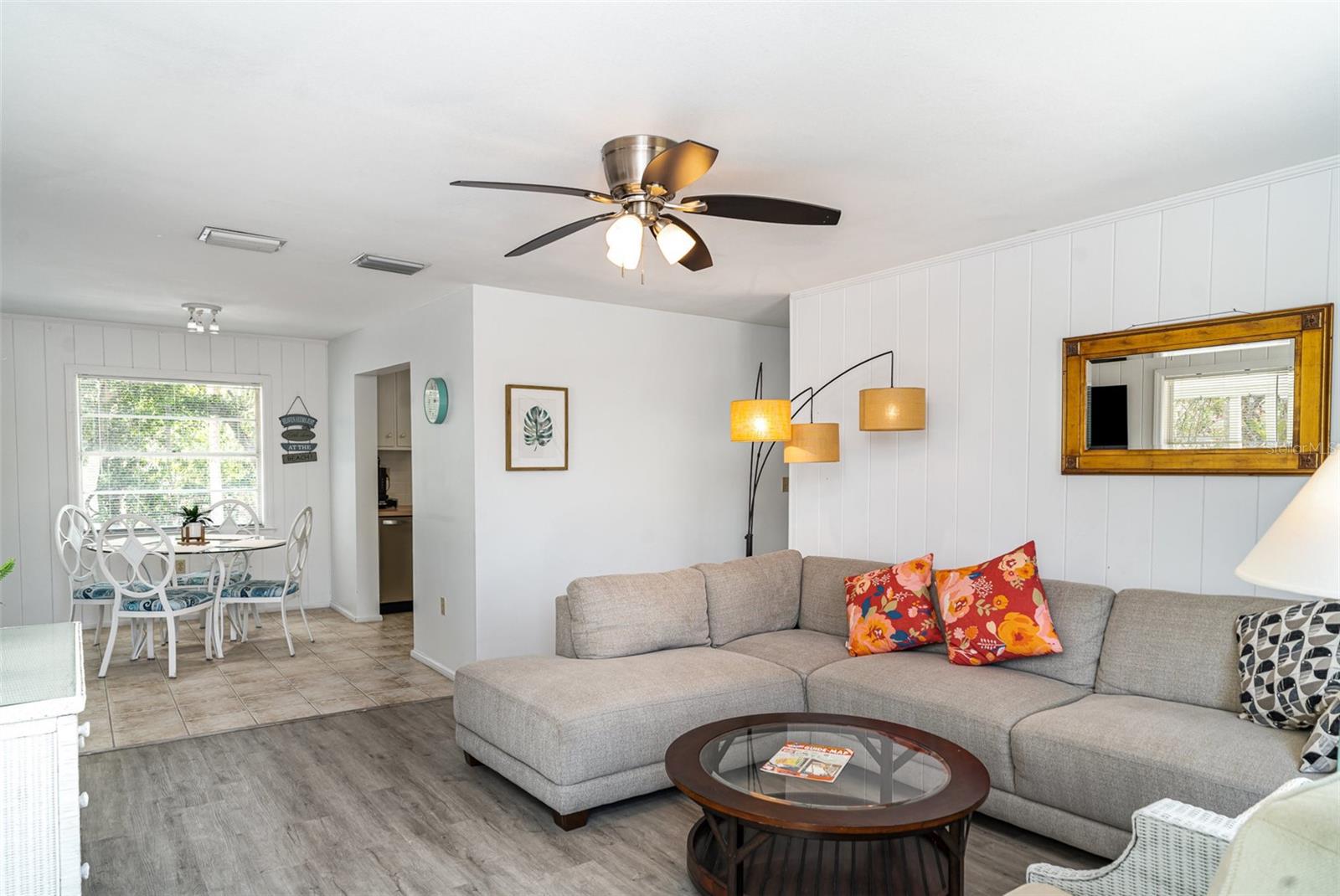 5026 CALLE MINORGA, SARASOTA, FL, 34242