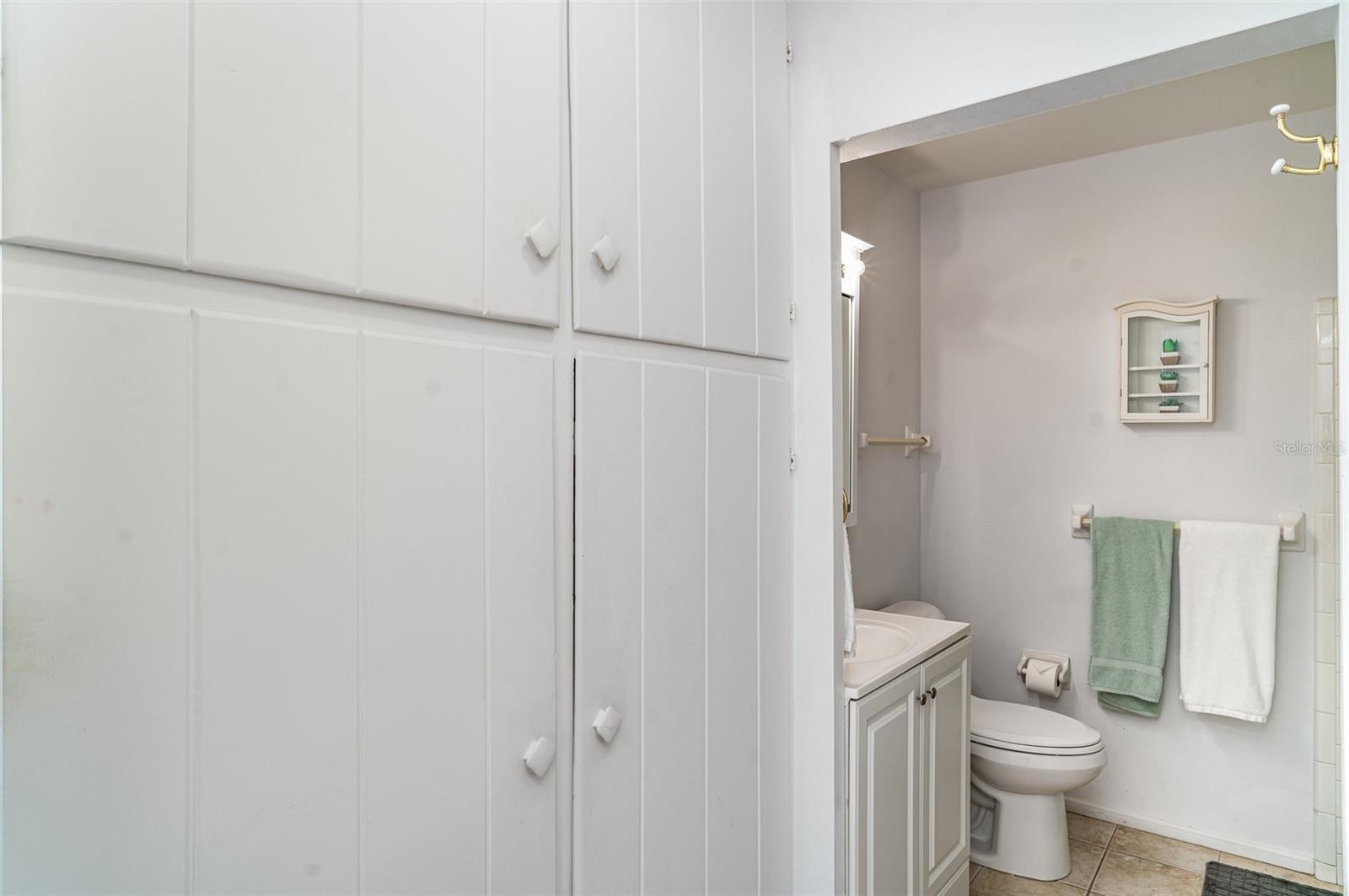 5026 CALLE MINORGA, SARASOTA, FL, 34242