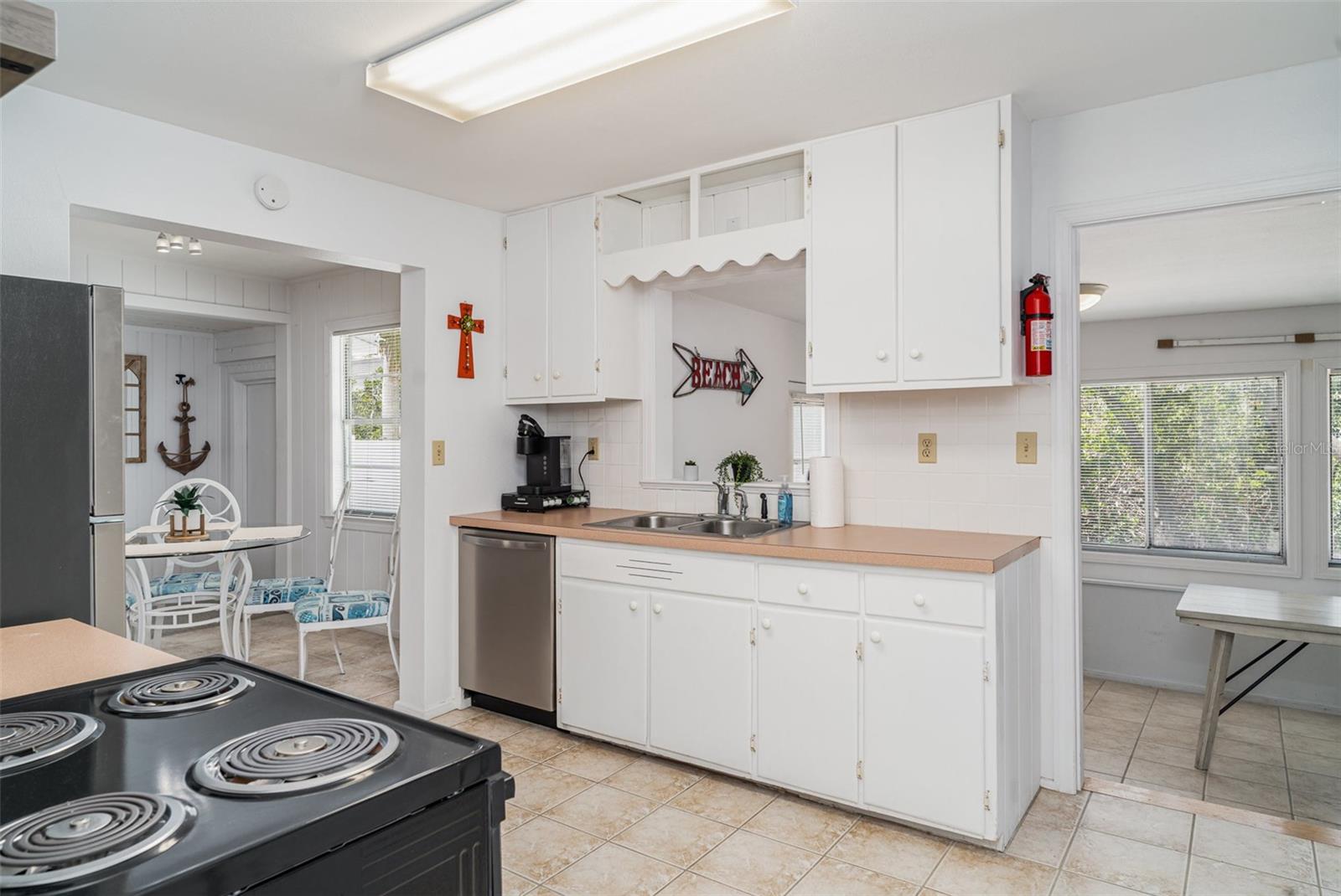 5026 CALLE MINORGA, SARASOTA, FL, 34242