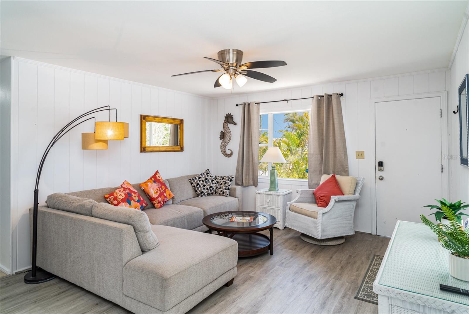 5026 CALLE MINORGA, SARASOTA, FL, 34242