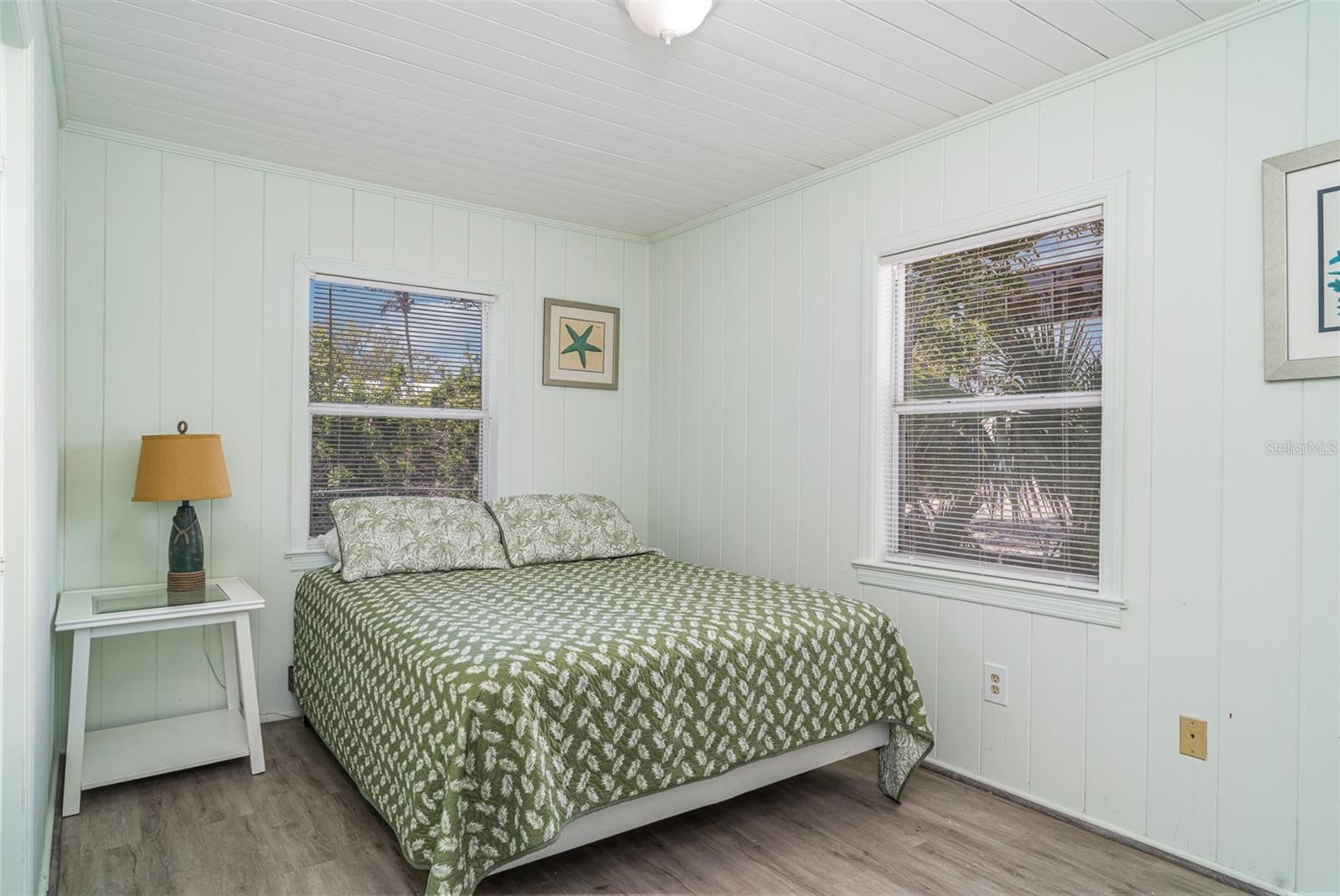 5026 CALLE MINORGA, SARASOTA, FL, 34242