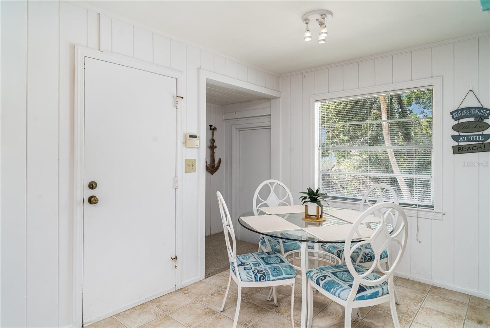 5026 CALLE MINORGA, SARASOTA, FL, 34242