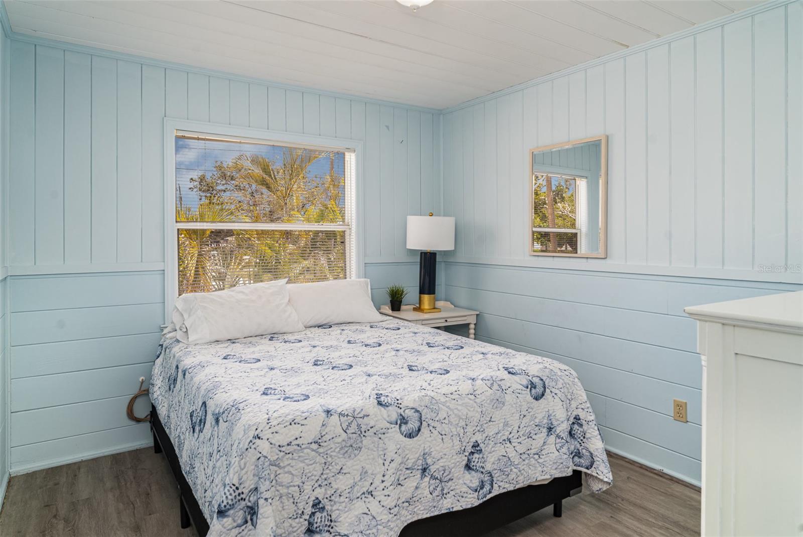 5026 CALLE MINORGA, SARASOTA, FL, 34242