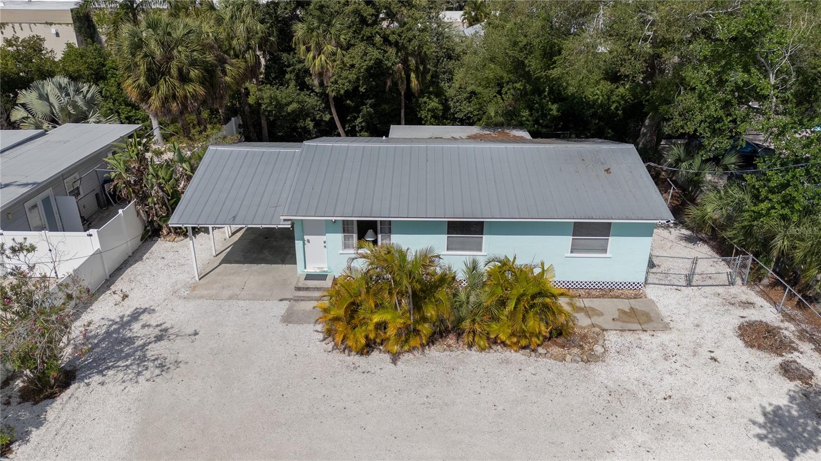 5026 CALLE MINORGA, SARASOTA, FL, 34242