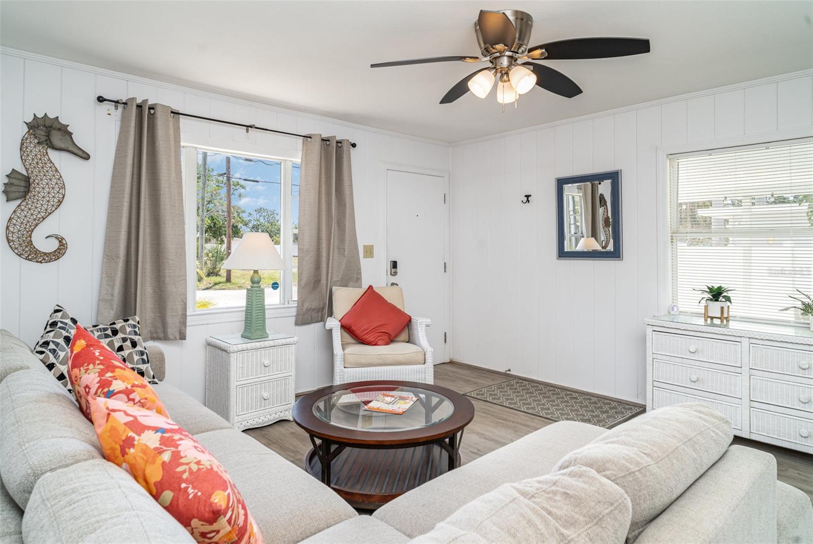 5026 CALLE MINORGA, SARASOTA, FL, 34242