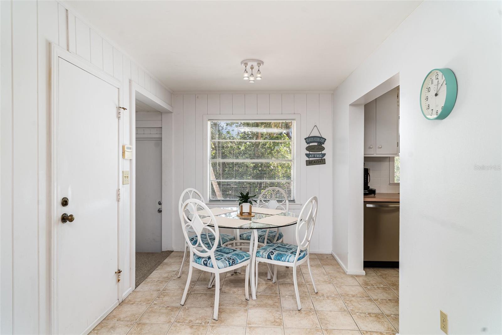 5026 CALLE MINORGA, SARASOTA, FL, 34242