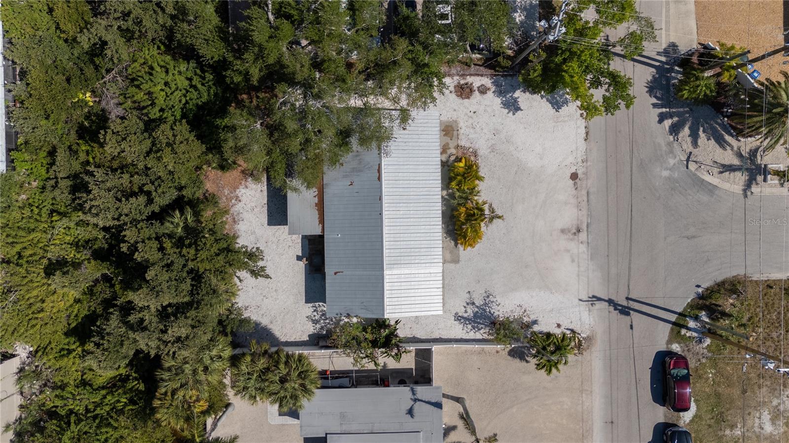 5026 CALLE MINORGA, SARASOTA, FL, 34242