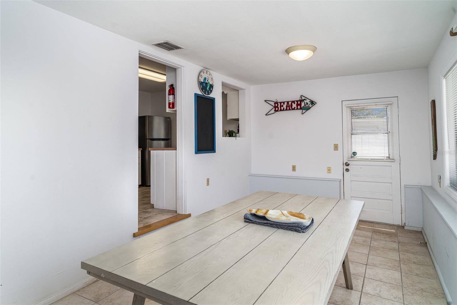 5026 CALLE MINORGA, SARASOTA, FL, 34242