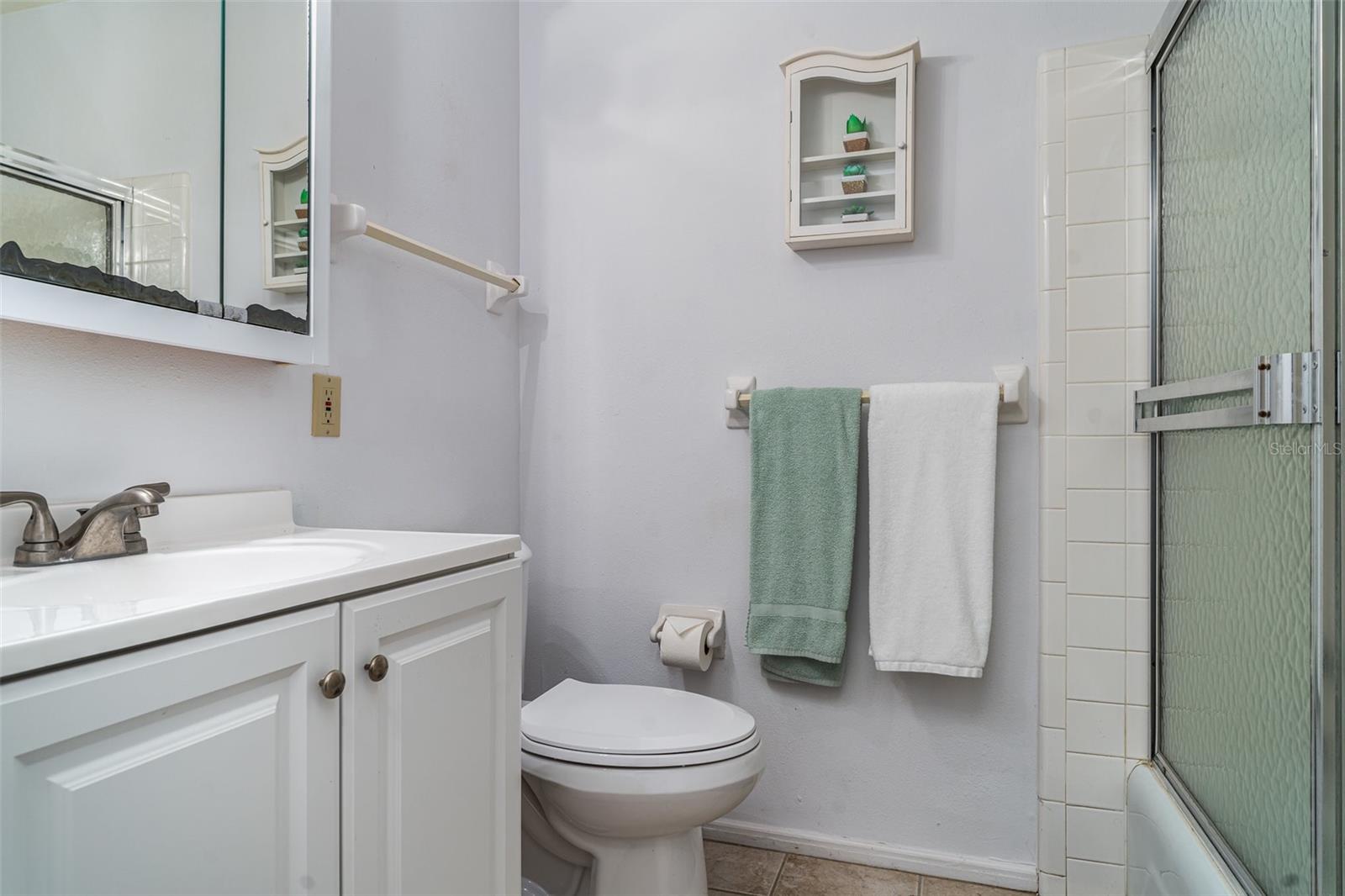 5026 CALLE MINORGA, SARASOTA, FL, 34242