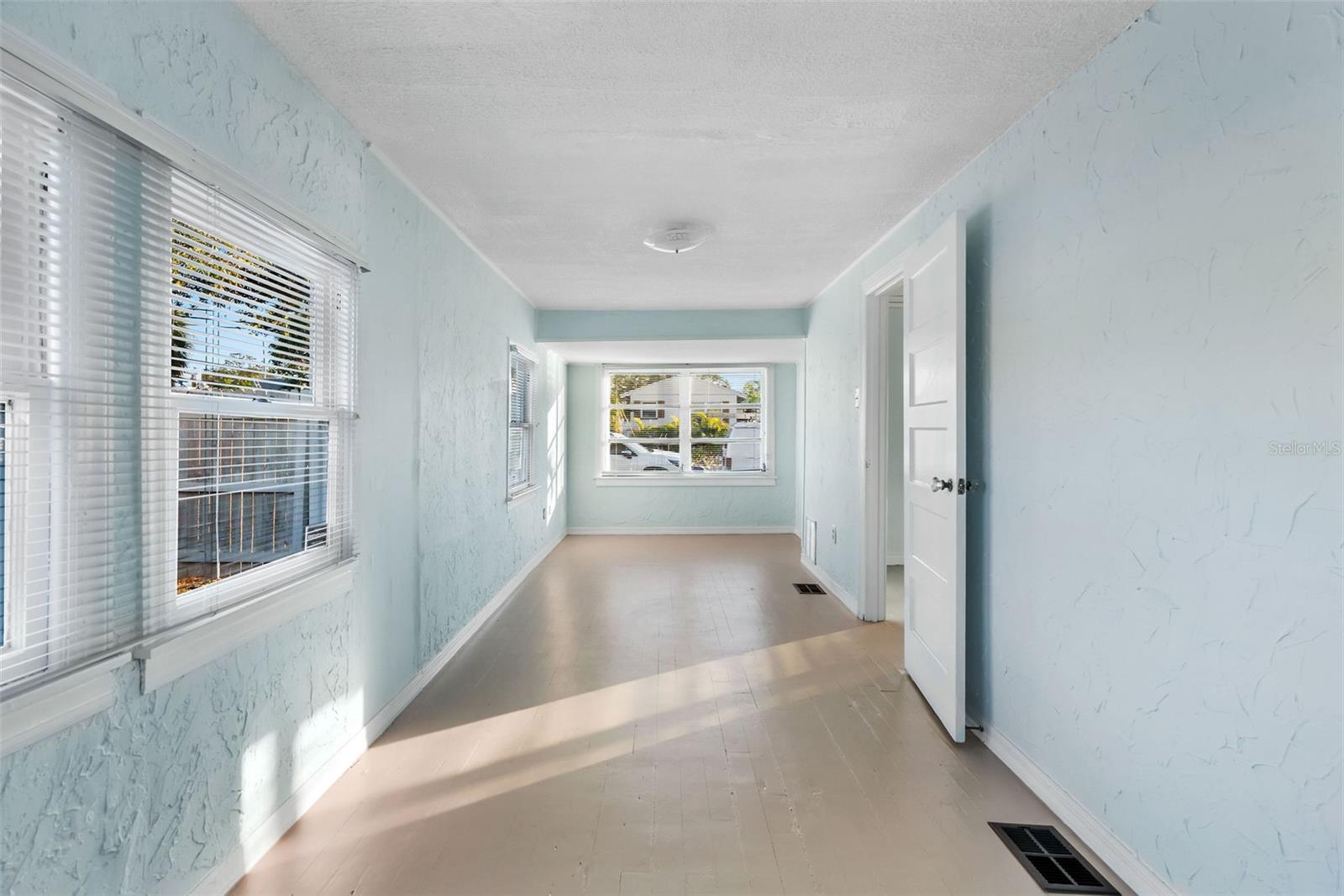 412 PLEASANT ST, CLEARWATER, FL, 33755