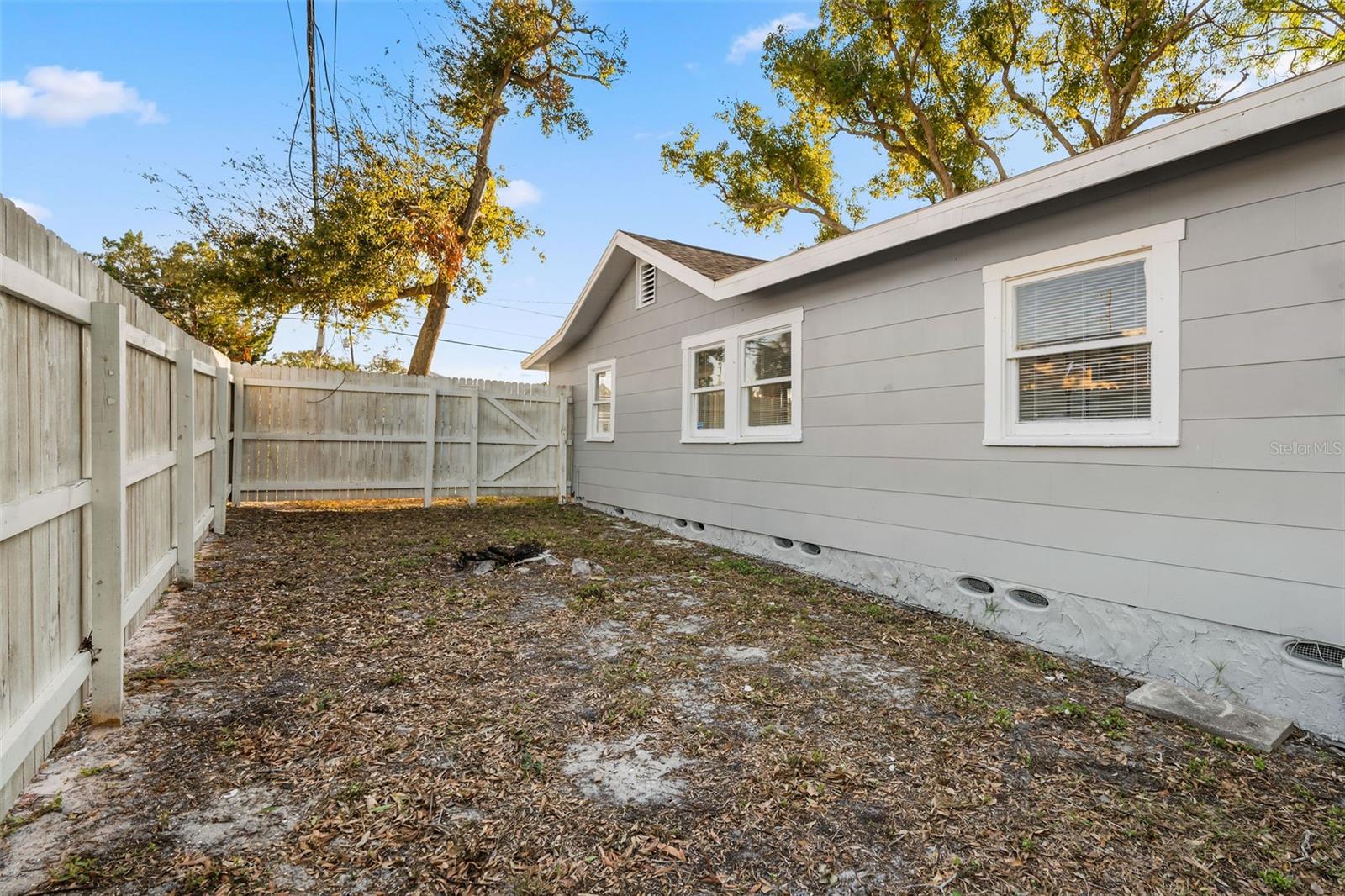 412 PLEASANT ST, CLEARWATER, FL, 33755