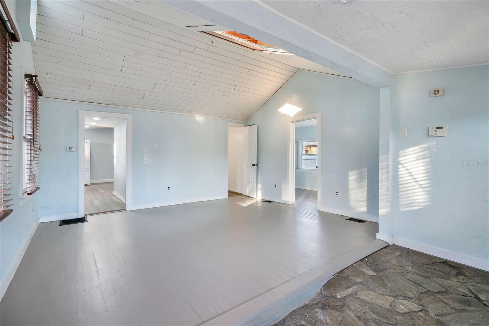 412 PLEASANT ST, CLEARWATER, FL, 33755