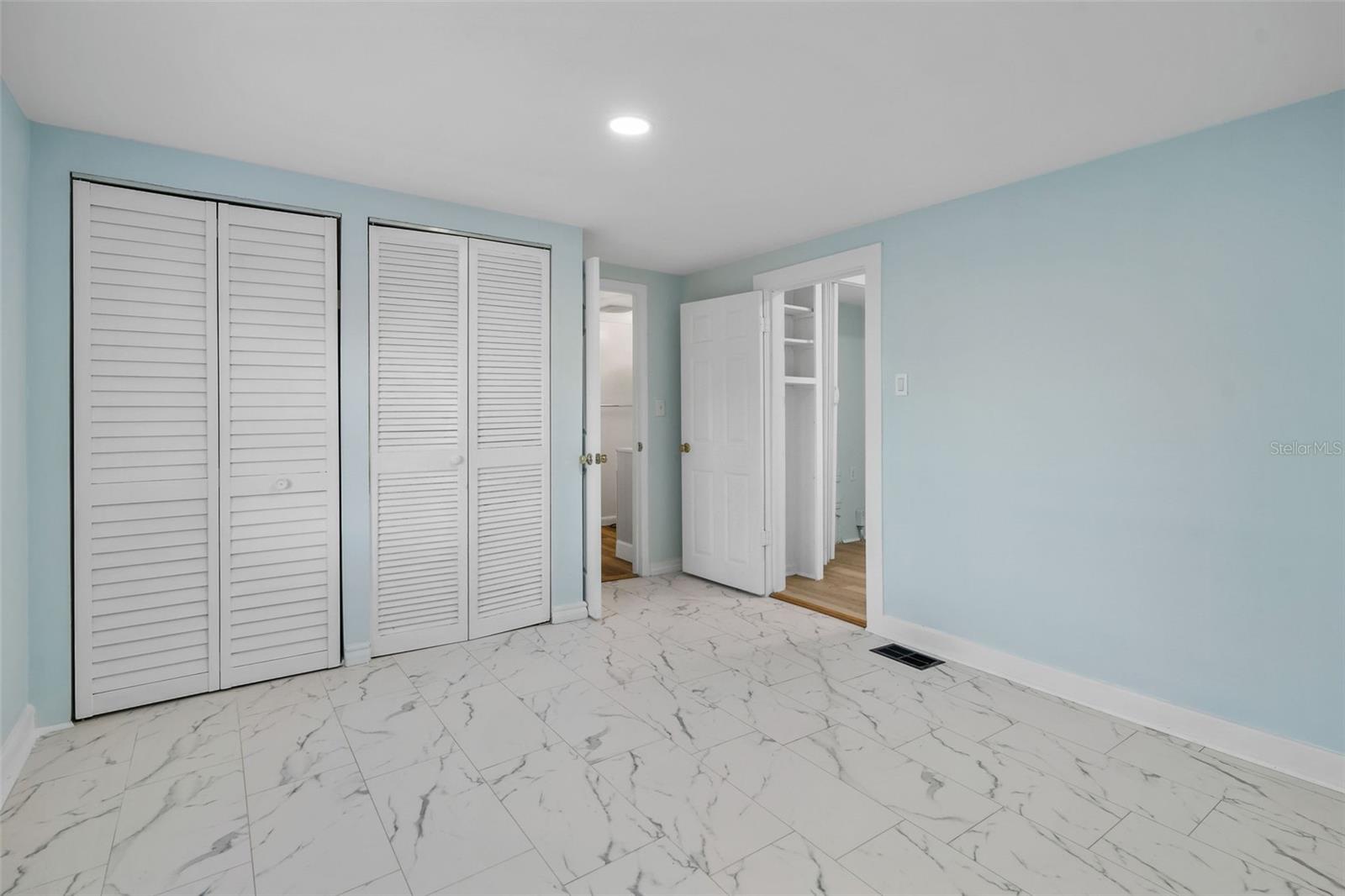 412 PLEASANT ST, CLEARWATER, FL, 33755