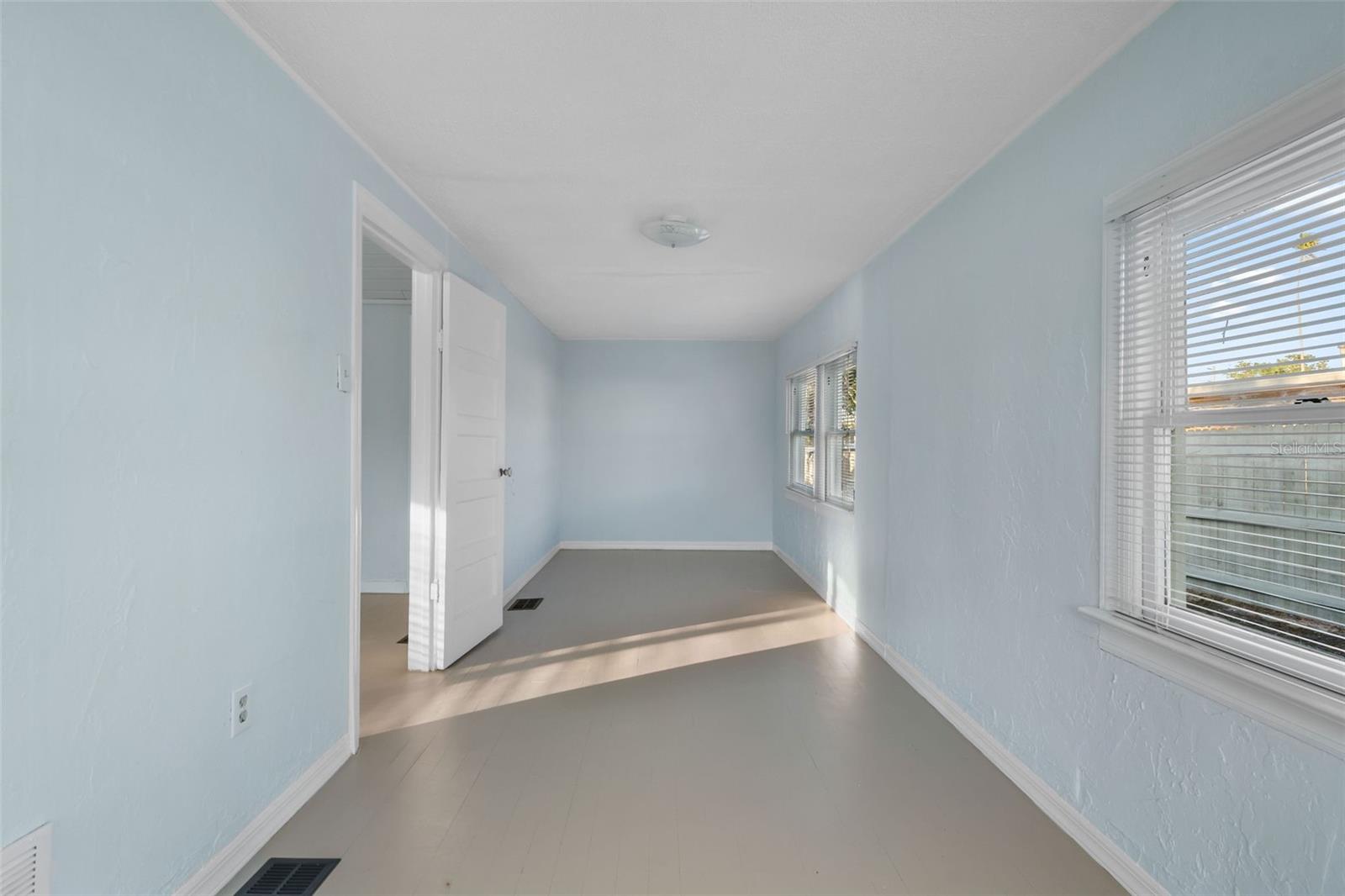 412 PLEASANT ST, CLEARWATER, FL, 33755