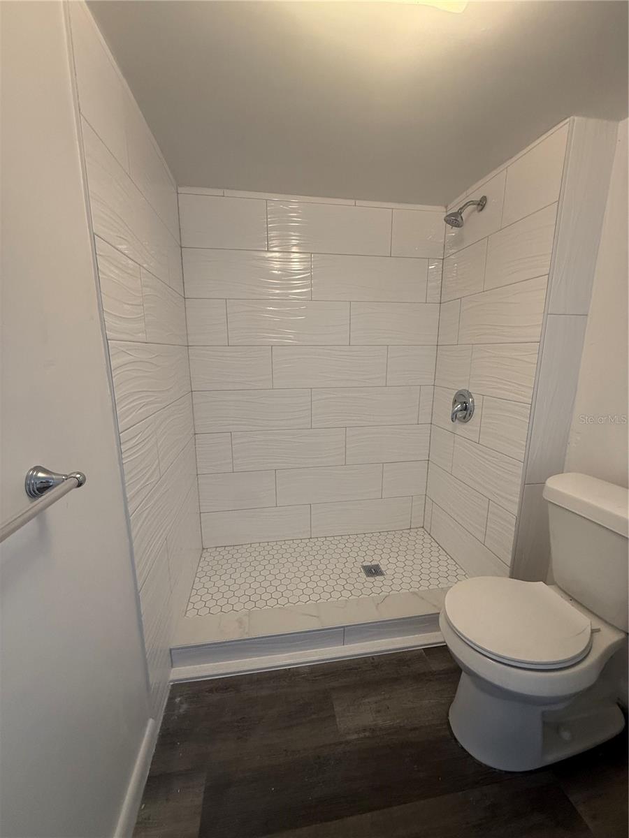 412 PLEASANT ST, CLEARWATER, FL, 33755