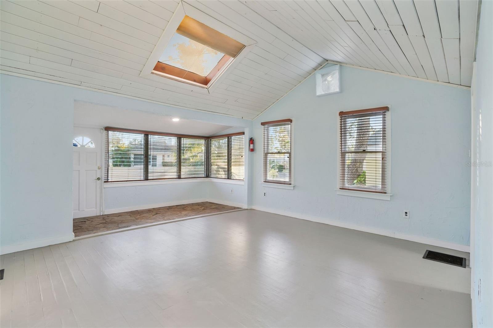 412 PLEASANT ST, CLEARWATER, FL, 33755