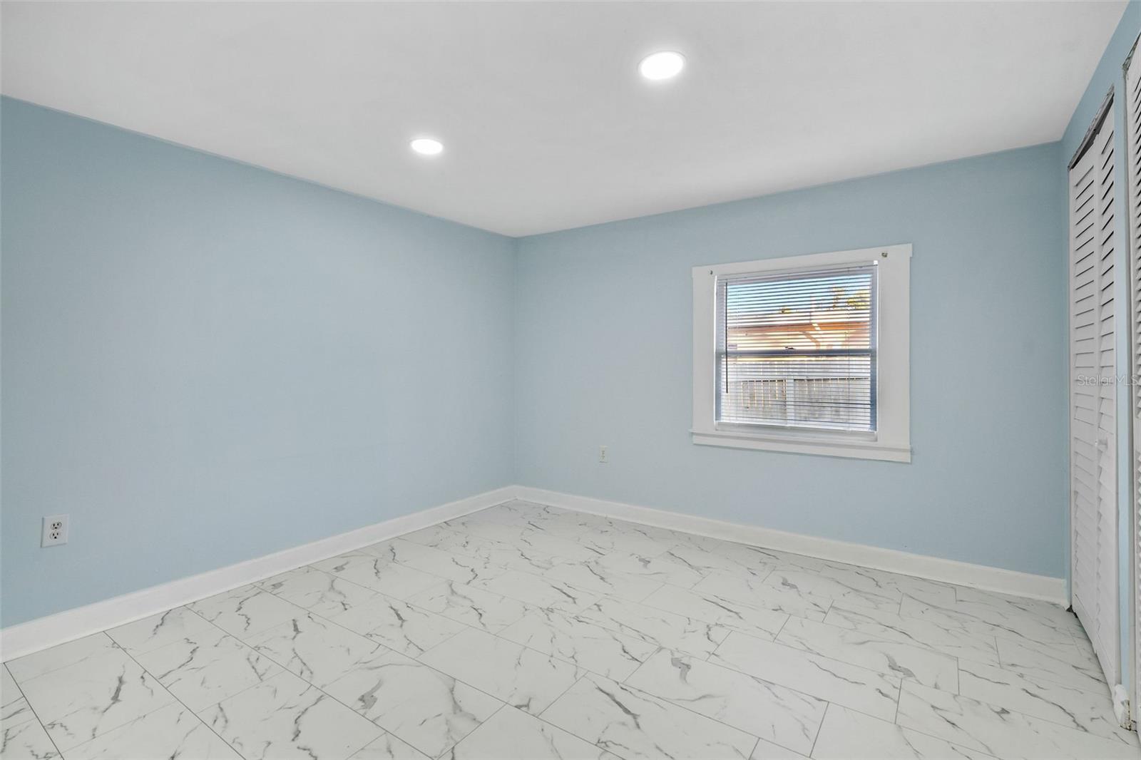 412 PLEASANT ST, CLEARWATER, FL, 33755