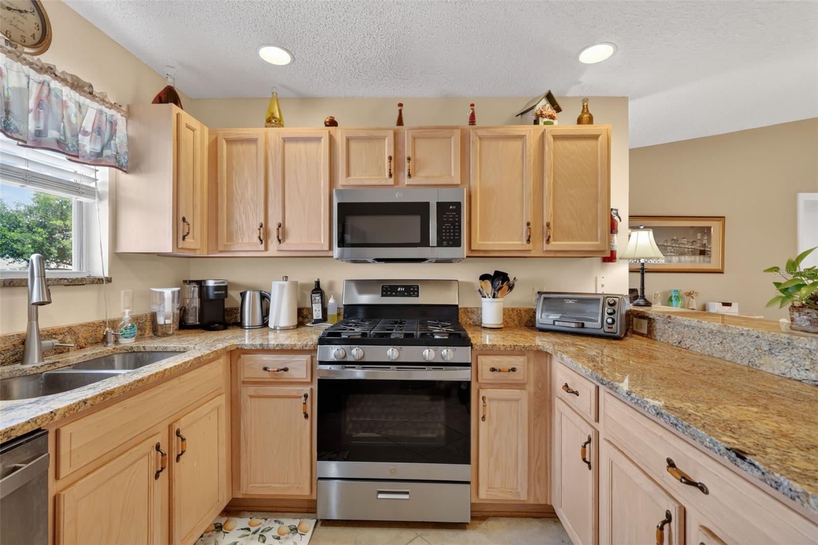 3406 JACONA PL, THE VILLAGES, FL, 32162