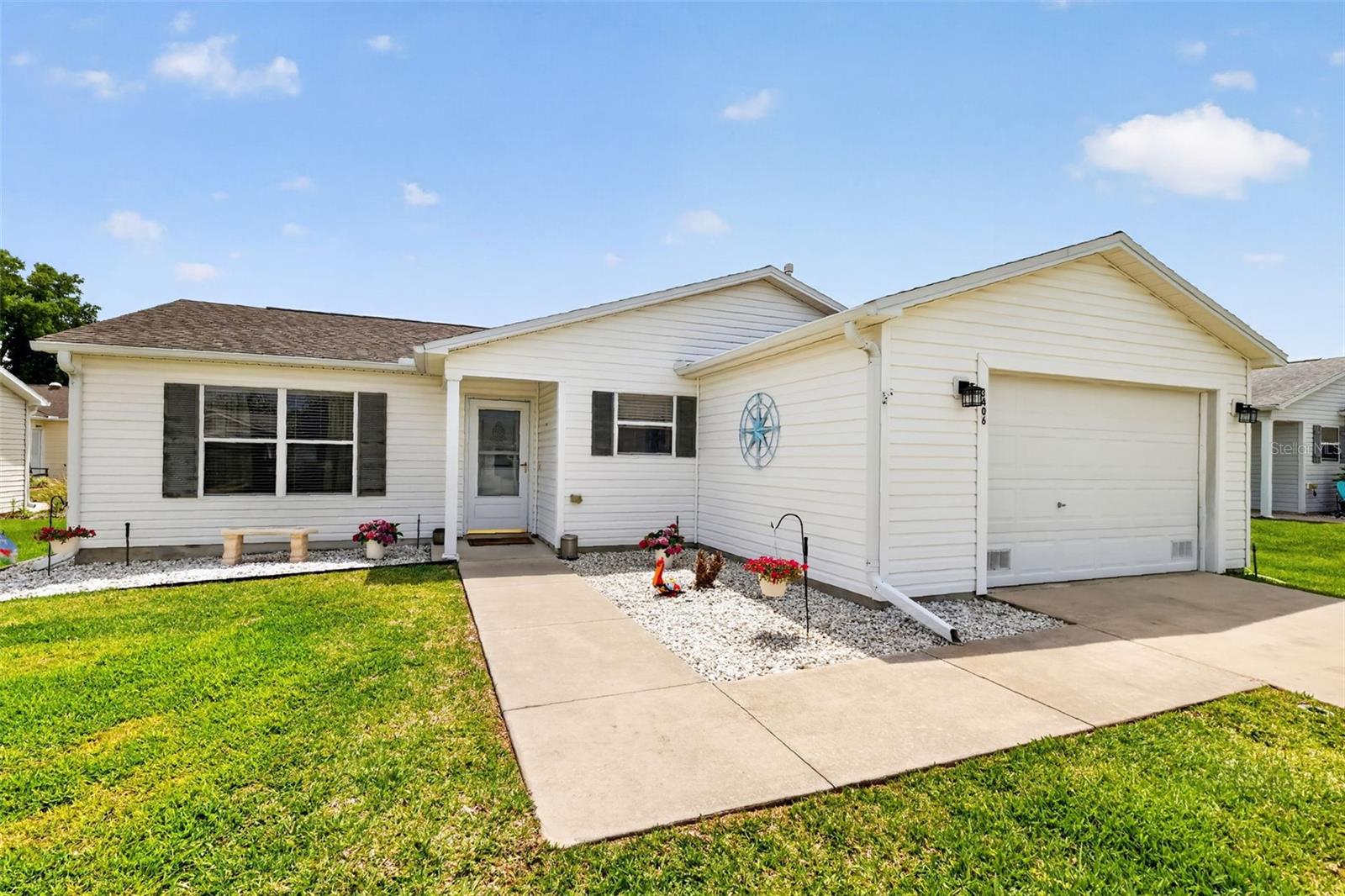 3406 JACONA PL, THE VILLAGES, FL, 32162