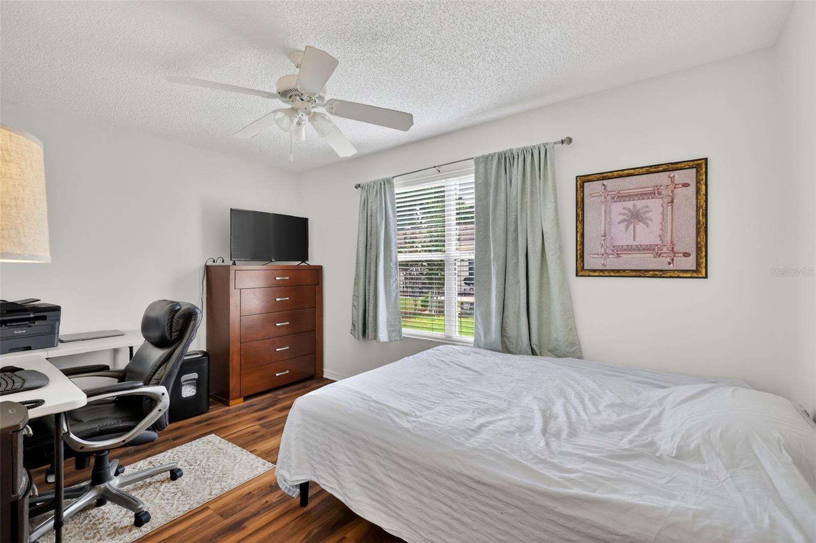 3406 JACONA PL, THE VILLAGES, FL, 32162