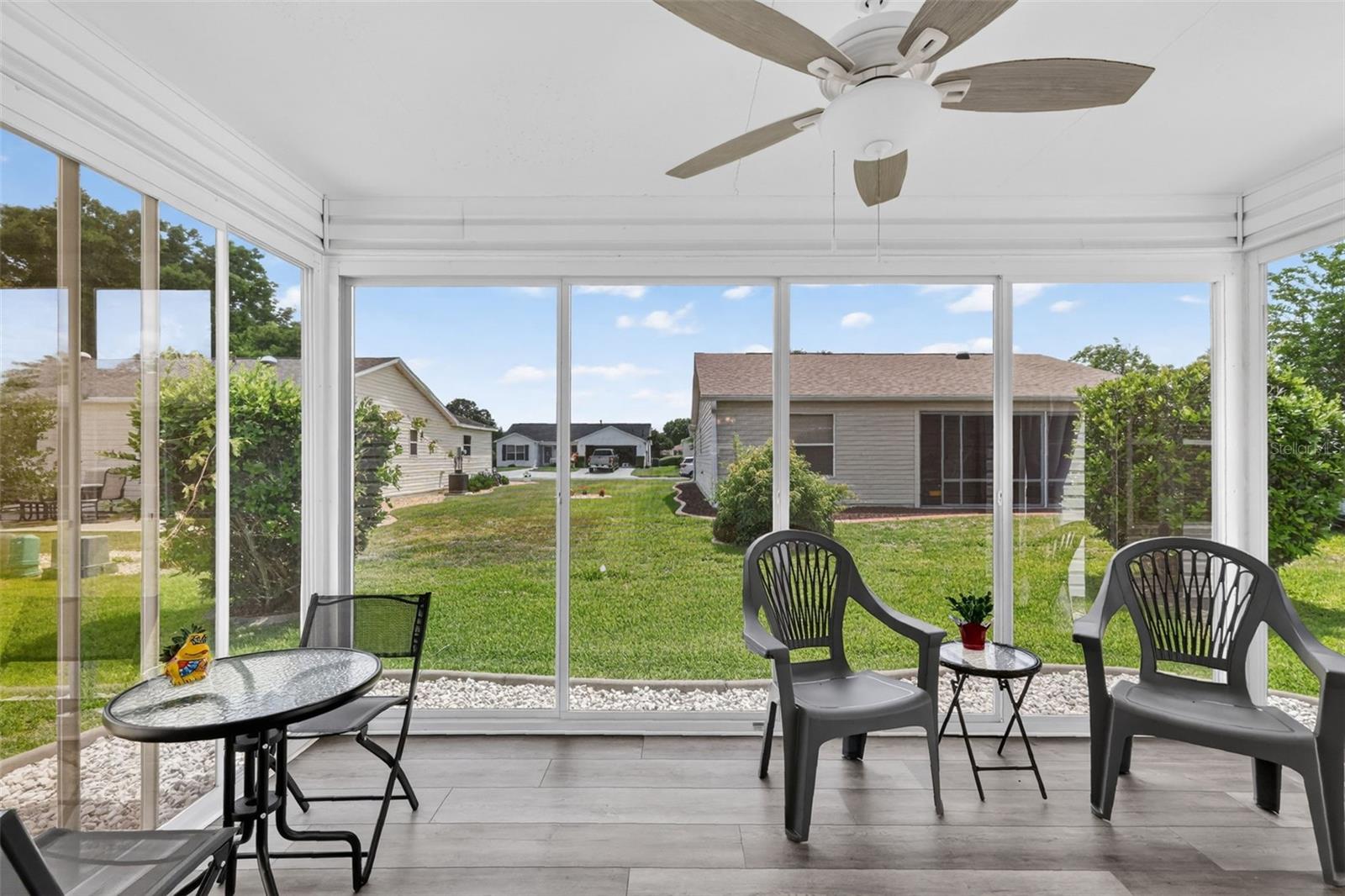 3406 JACONA PL, THE VILLAGES, FL, 32162