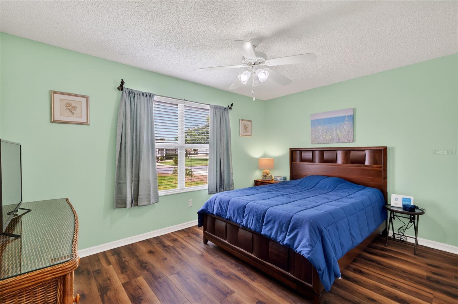 3406 JACONA PL, THE VILLAGES, FL, 32162