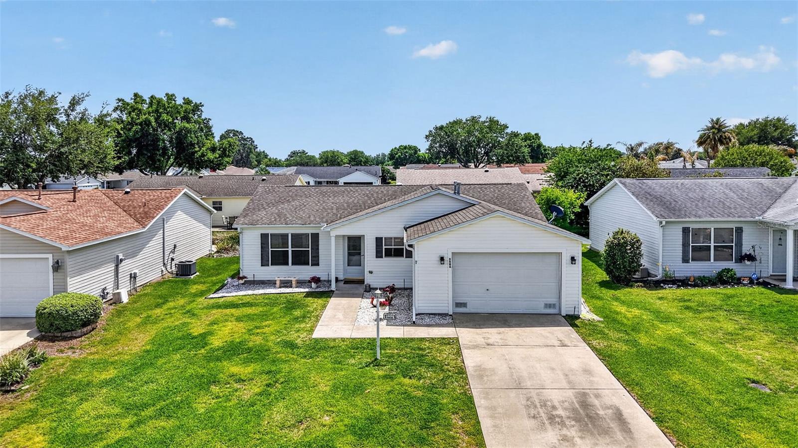 3406 JACONA PL, THE VILLAGES, FL, 32162