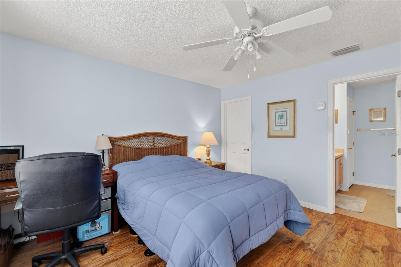 3406 JACONA PL, THE VILLAGES, FL, 32162