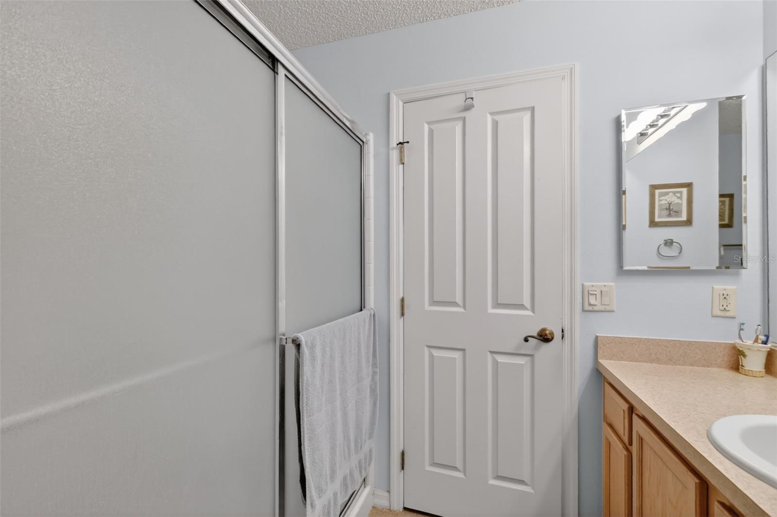 3406 JACONA PL, THE VILLAGES, FL, 32162