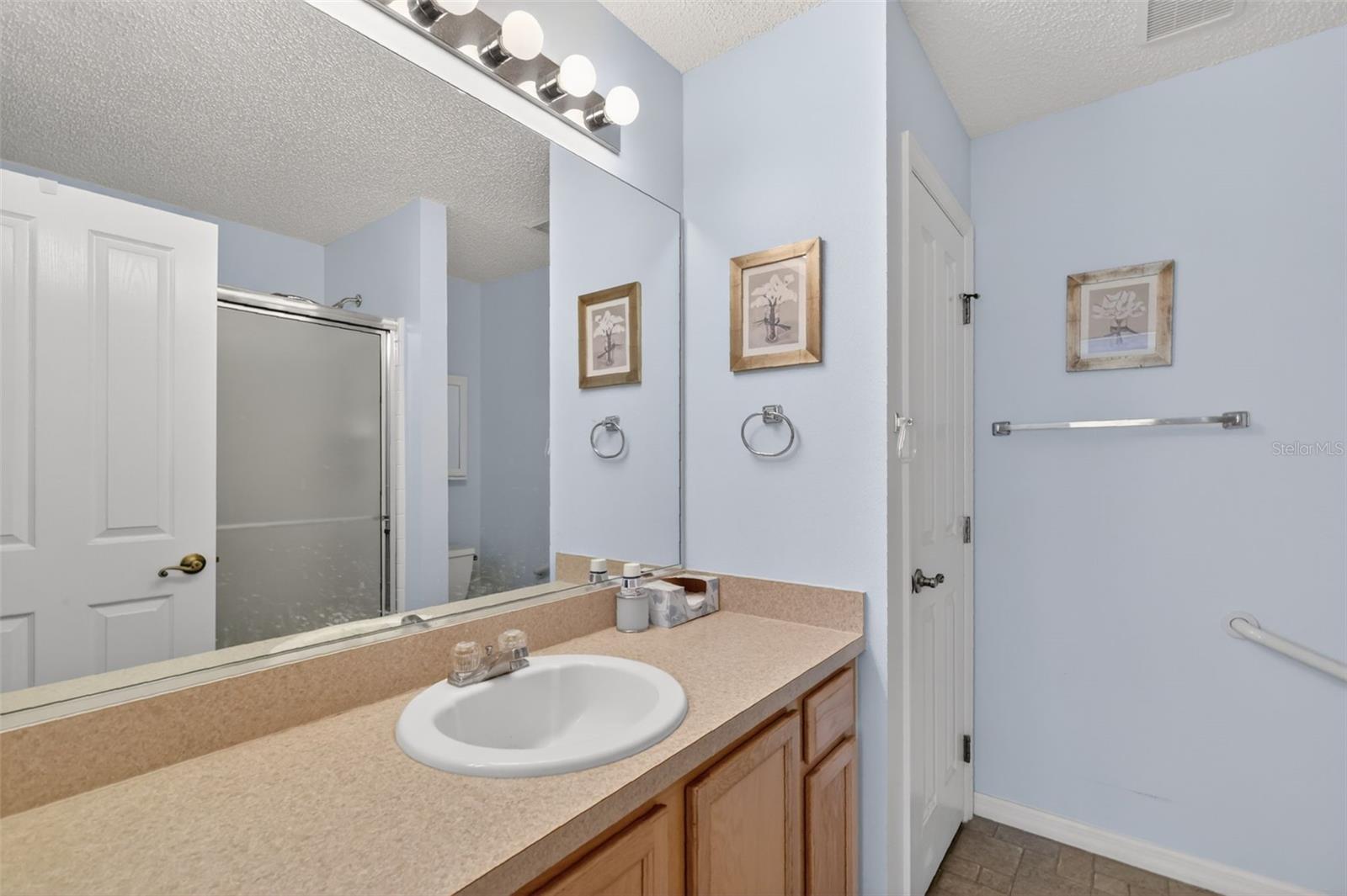 3406 JACONA PL, THE VILLAGES, FL, 32162