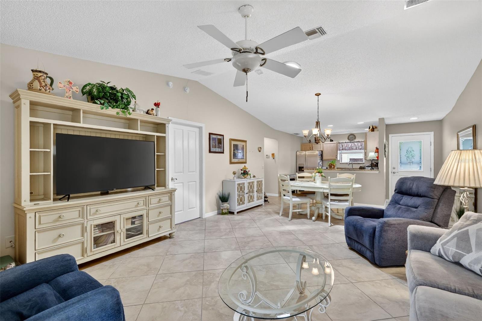 3406 JACONA PL, THE VILLAGES, FL, 32162