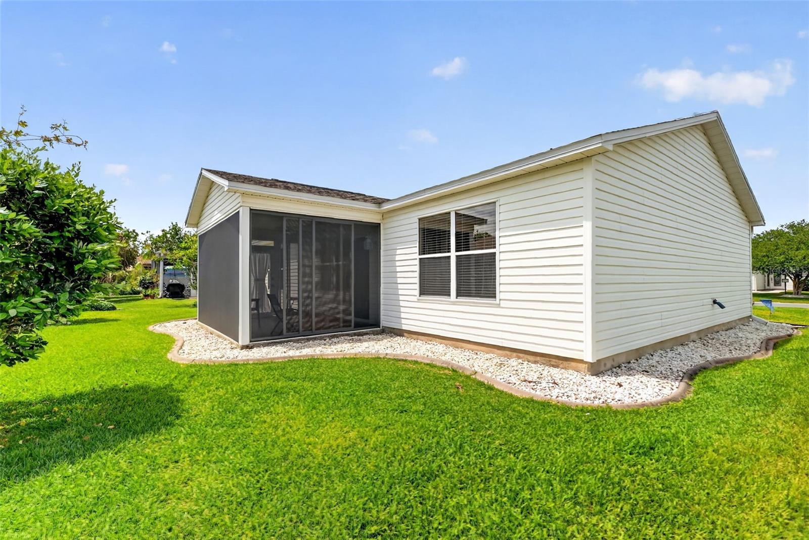 3406 JACONA PL, THE VILLAGES, FL, 32162