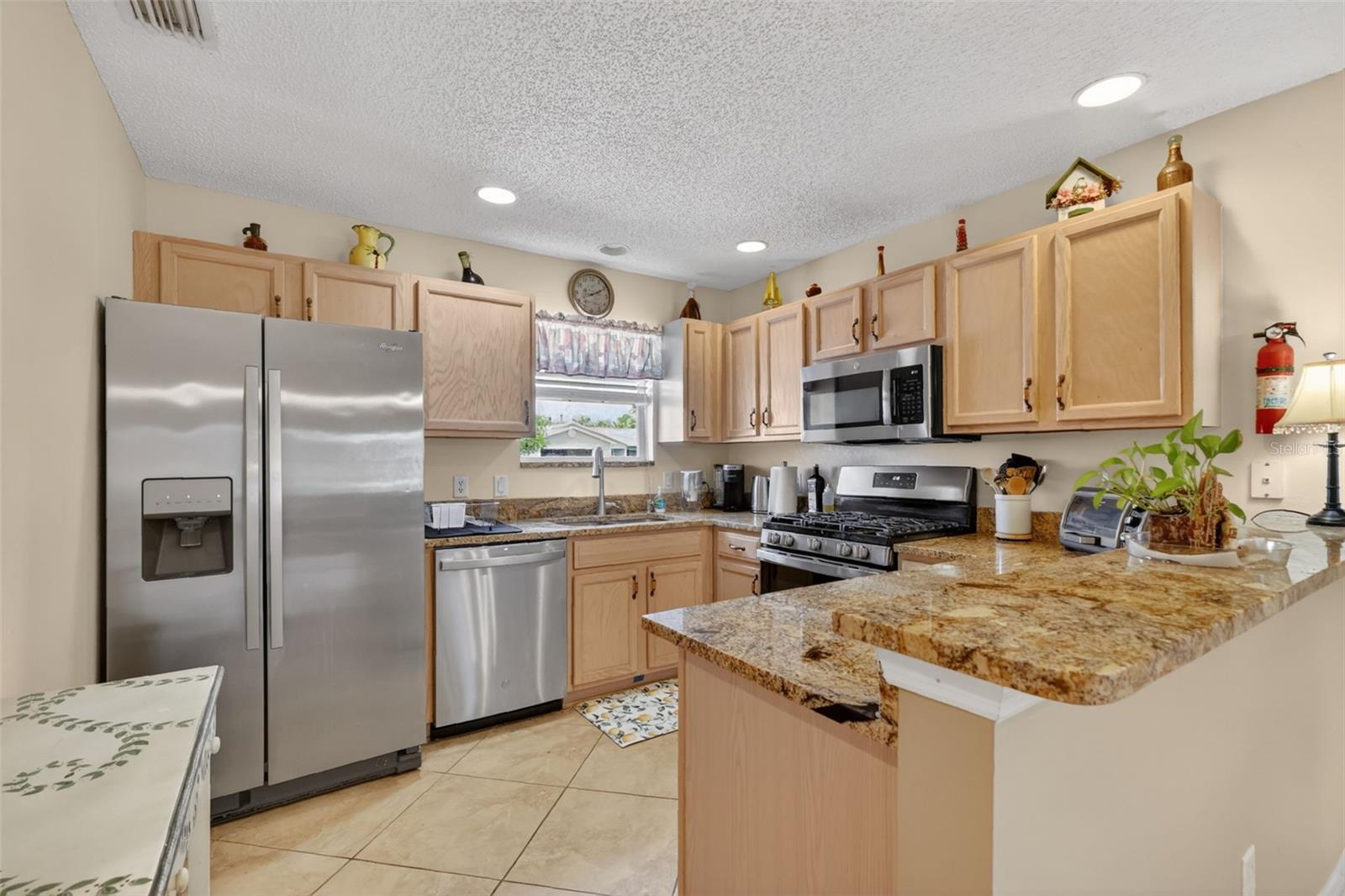 3406 JACONA PL, THE VILLAGES, FL, 32162