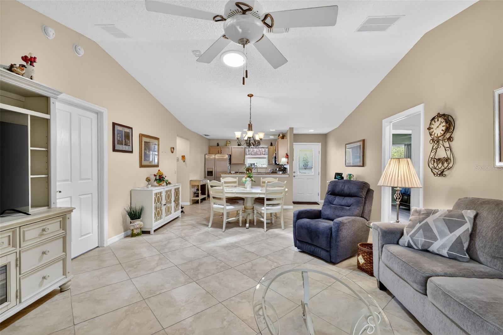 3406 JACONA PL, THE VILLAGES, FL, 32162