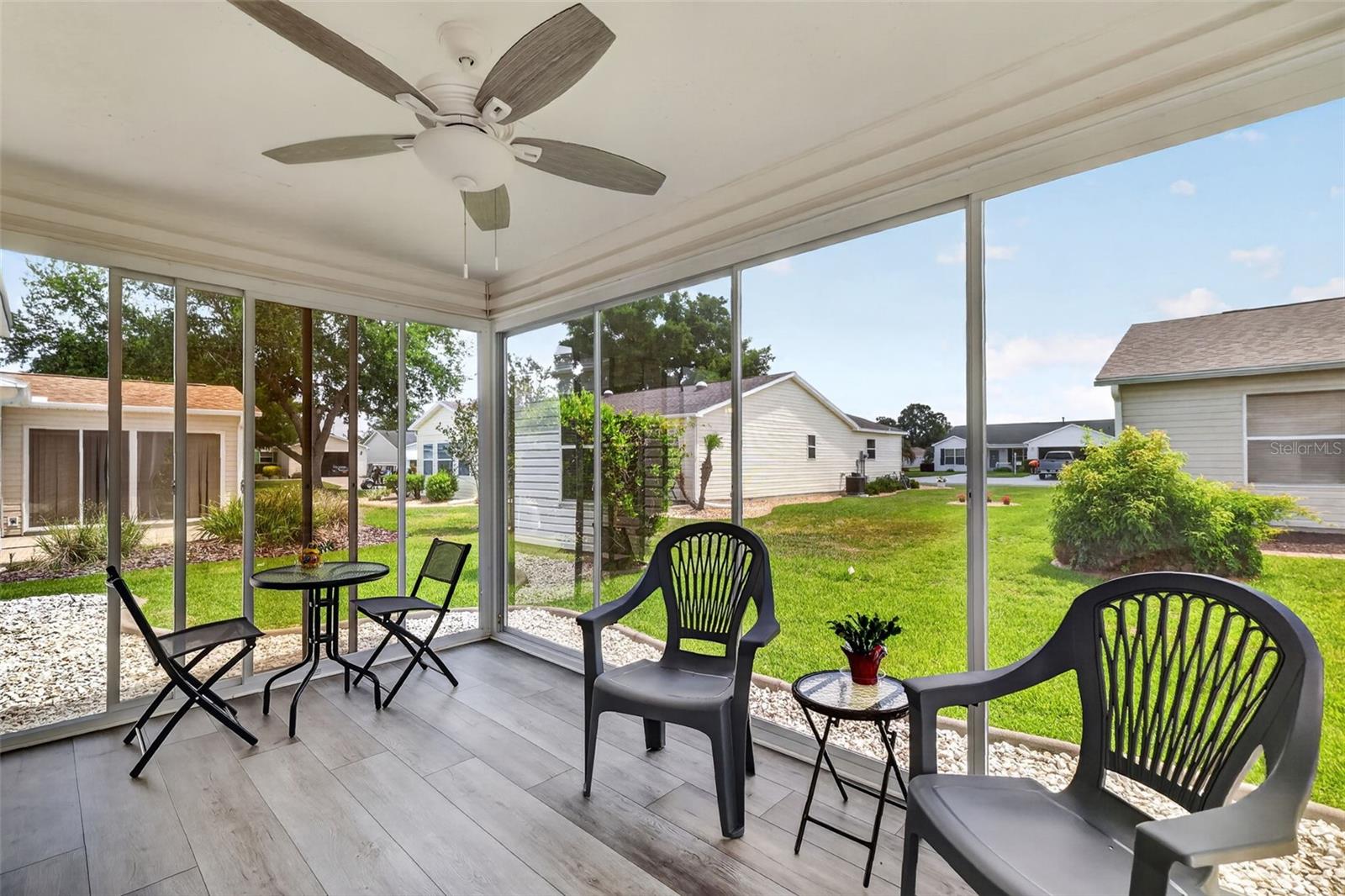 3406 JACONA PL, THE VILLAGES, FL, 32162