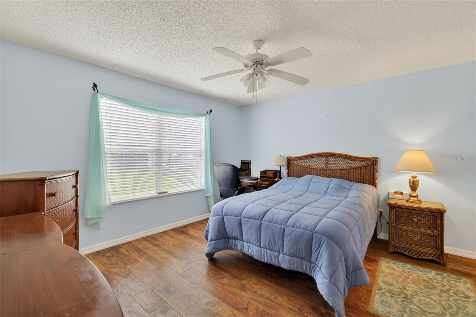 3406 JACONA PL, THE VILLAGES, FL, 32162