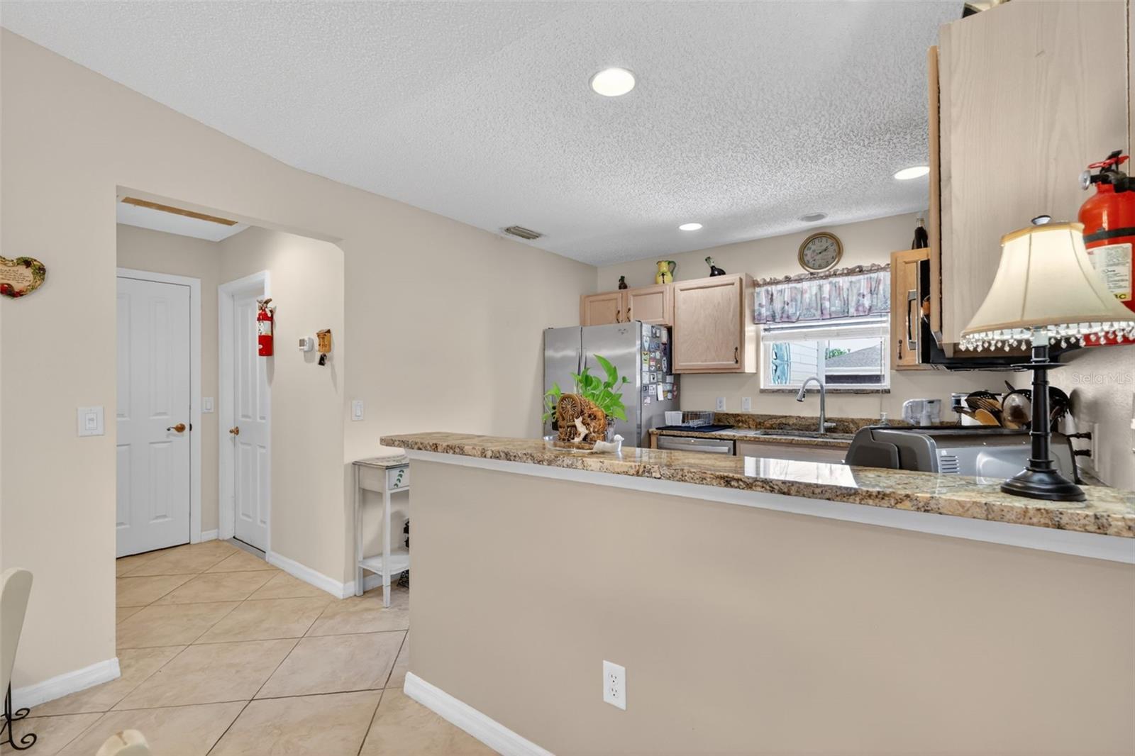 3406 JACONA PL, THE VILLAGES, FL, 32162