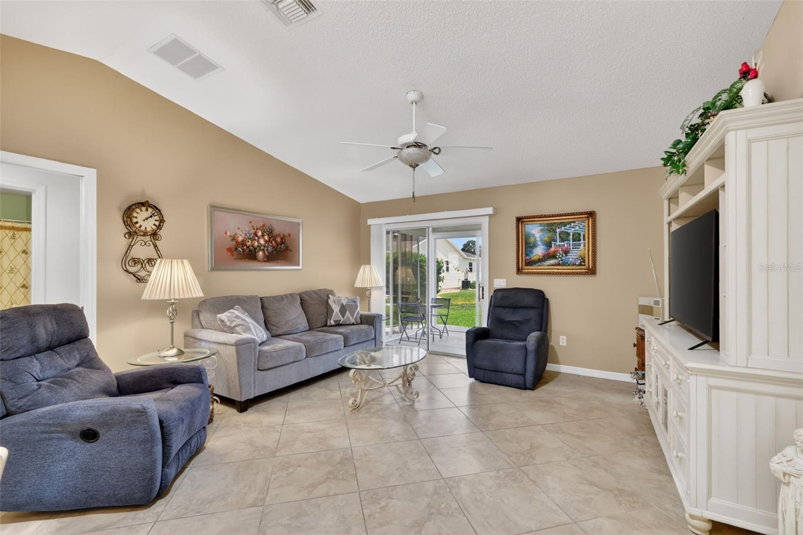 3406 JACONA PL, THE VILLAGES, FL, 32162