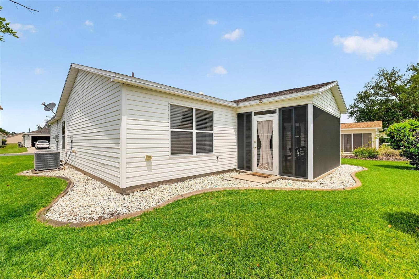 3406 JACONA PL, THE VILLAGES, FL, 32162