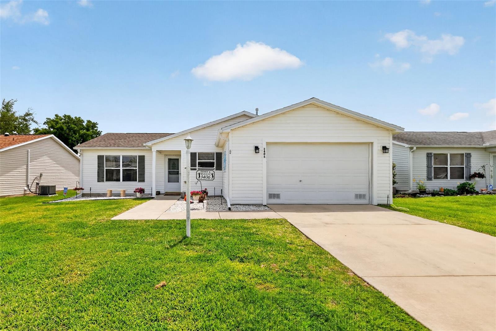 3406 JACONA PL, THE VILLAGES, FL, 32162