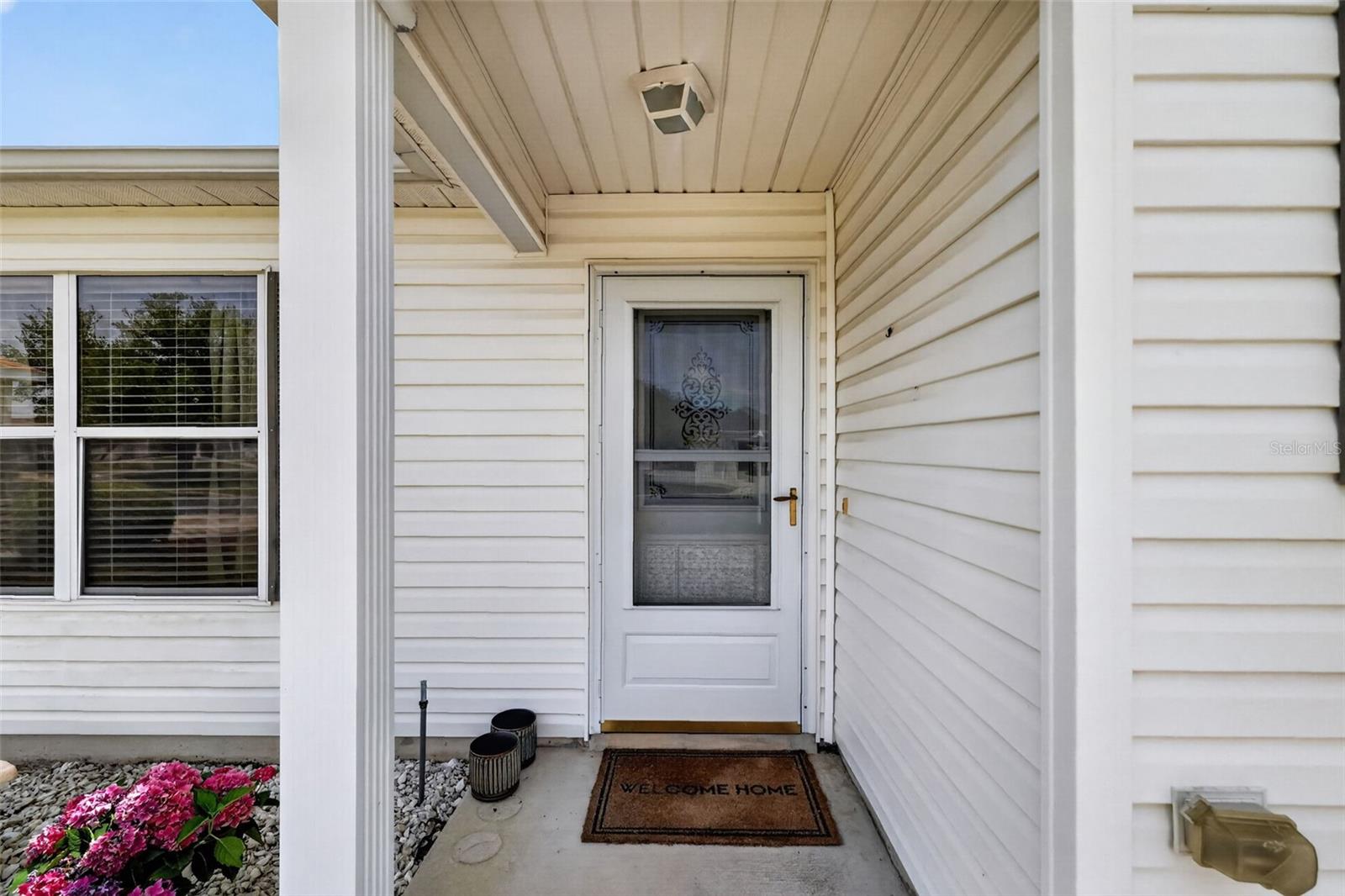 3406 JACONA PL, THE VILLAGES, FL, 32162