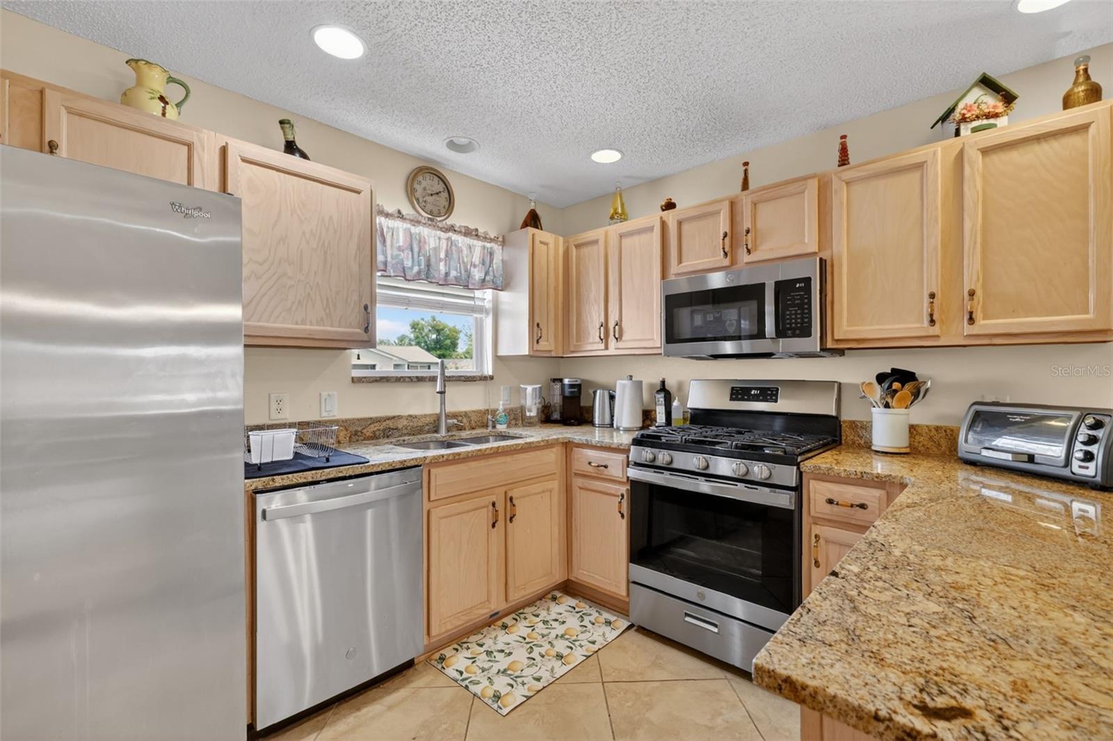 3406 JACONA PL, THE VILLAGES, FL, 32162