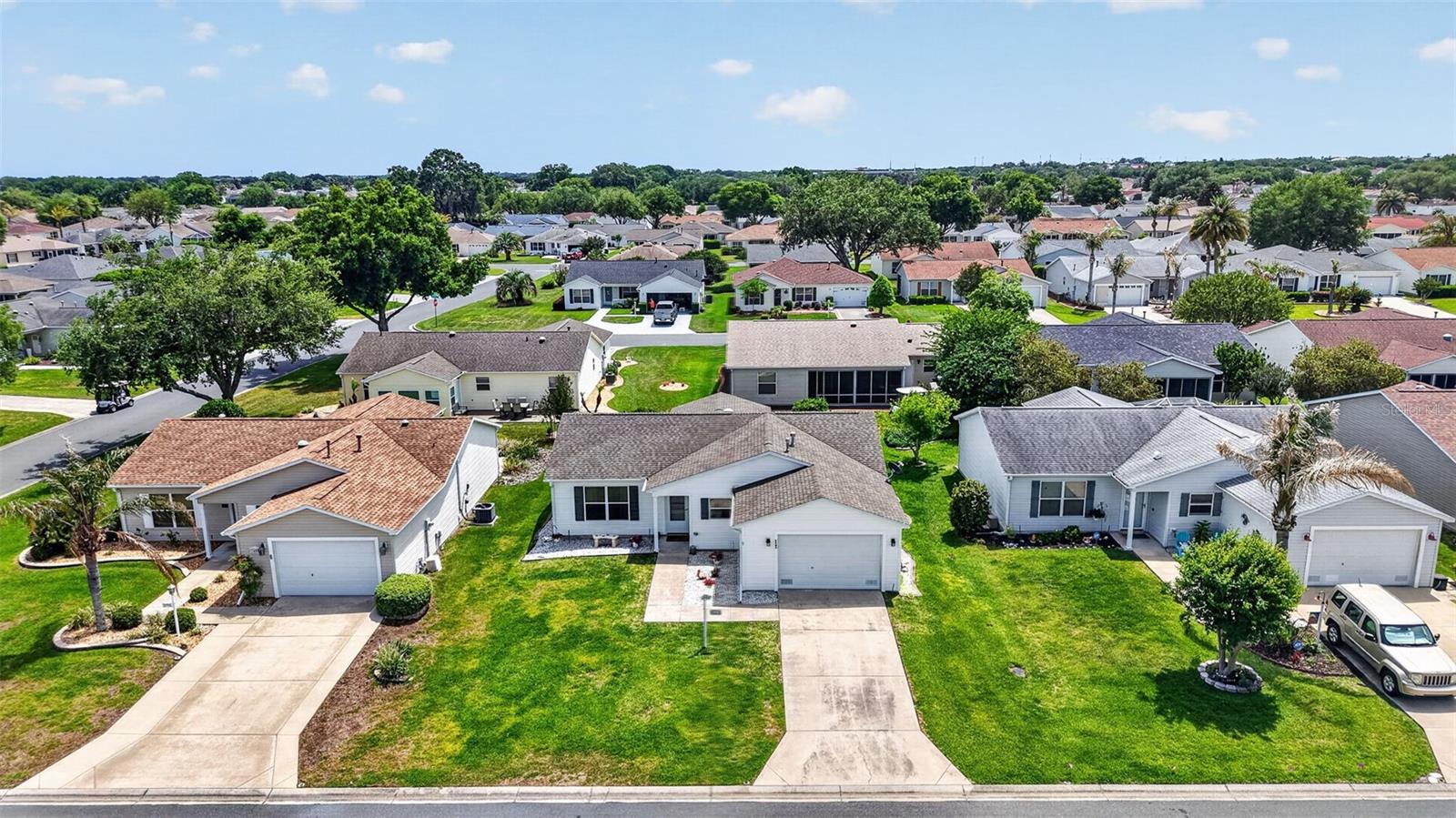 3406 JACONA PL, THE VILLAGES, FL, 32162