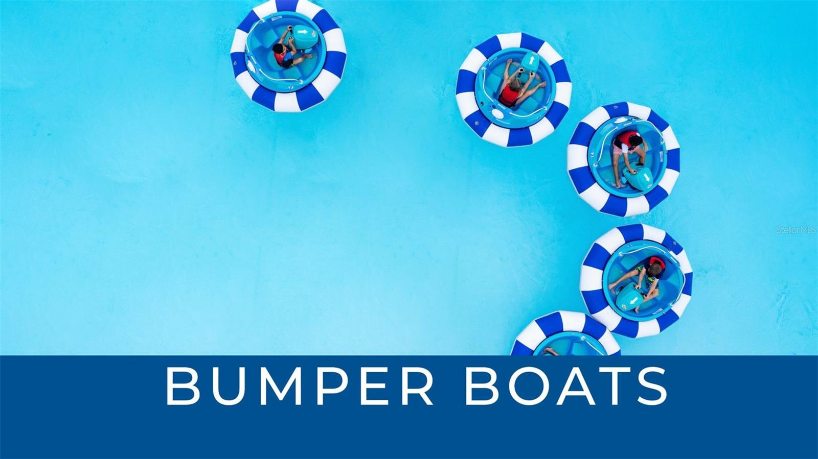 10126 BRANCHING SHIP TRCE, WESLEY CHAPEL, FL, 33545