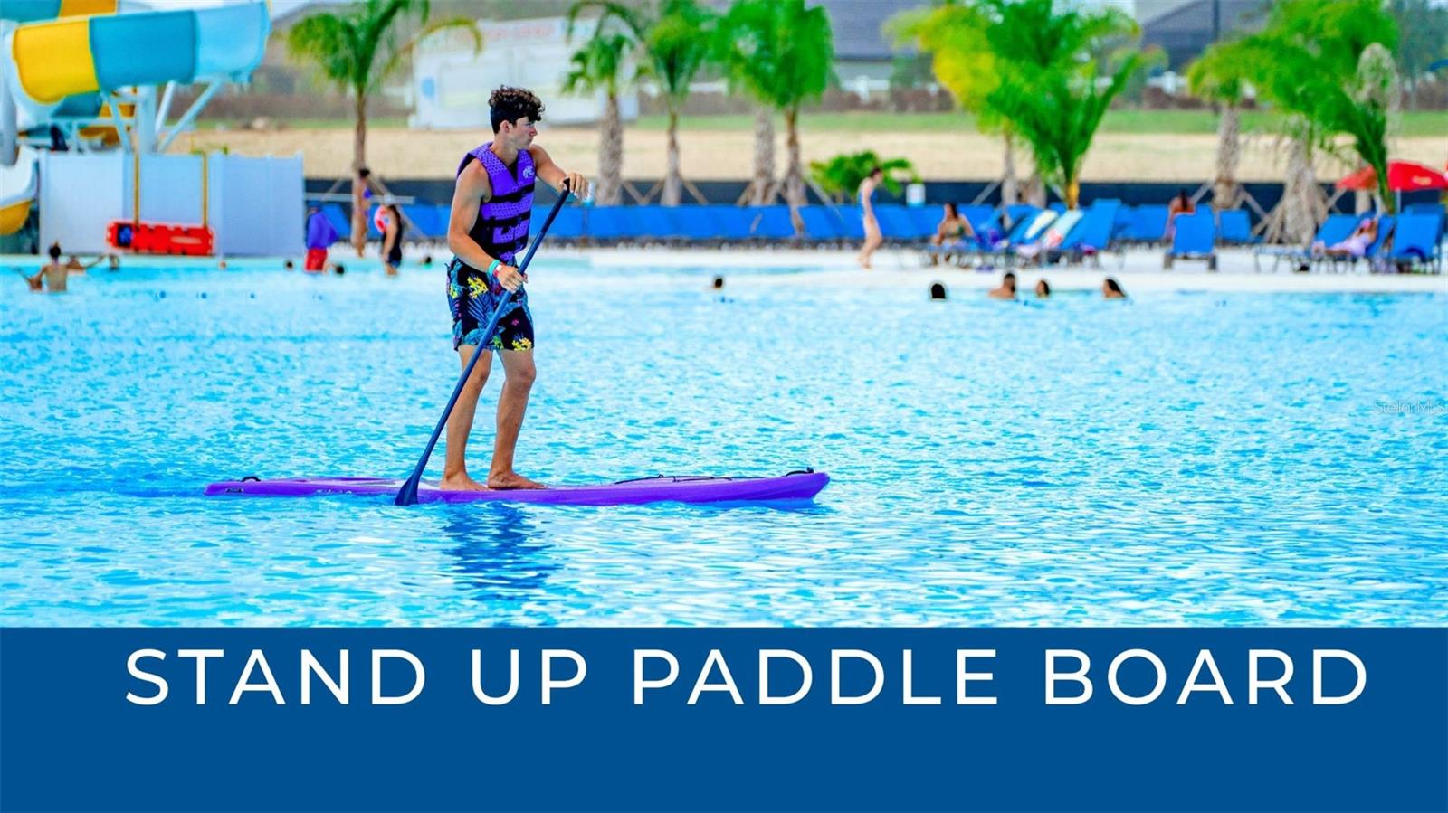 10126 BRANCHING SHIP TRCE, WESLEY CHAPEL, FL, 33545