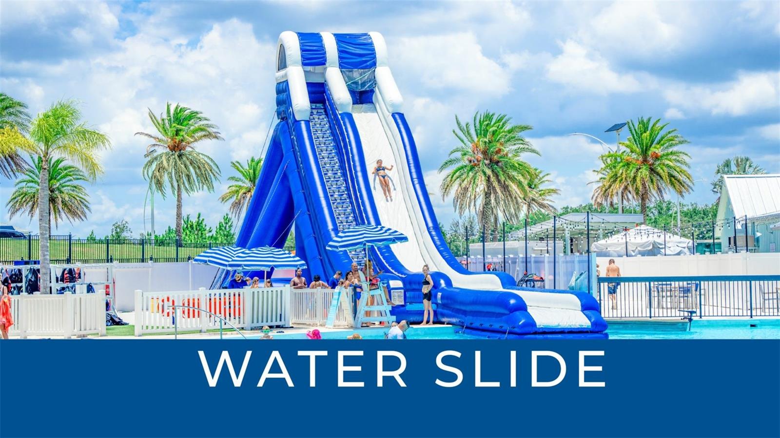 10126 BRANCHING SHIP TRCE, WESLEY CHAPEL, FL, 33545